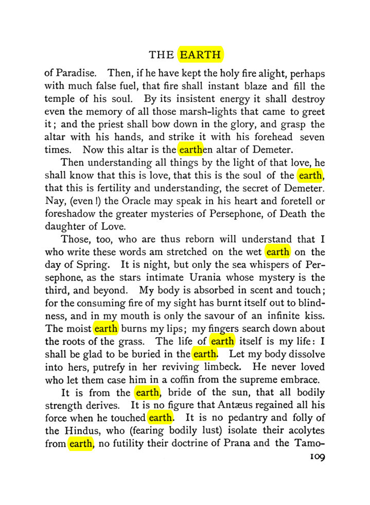 Original scan of The Equinox (Volume I, Number V), PDF page 117