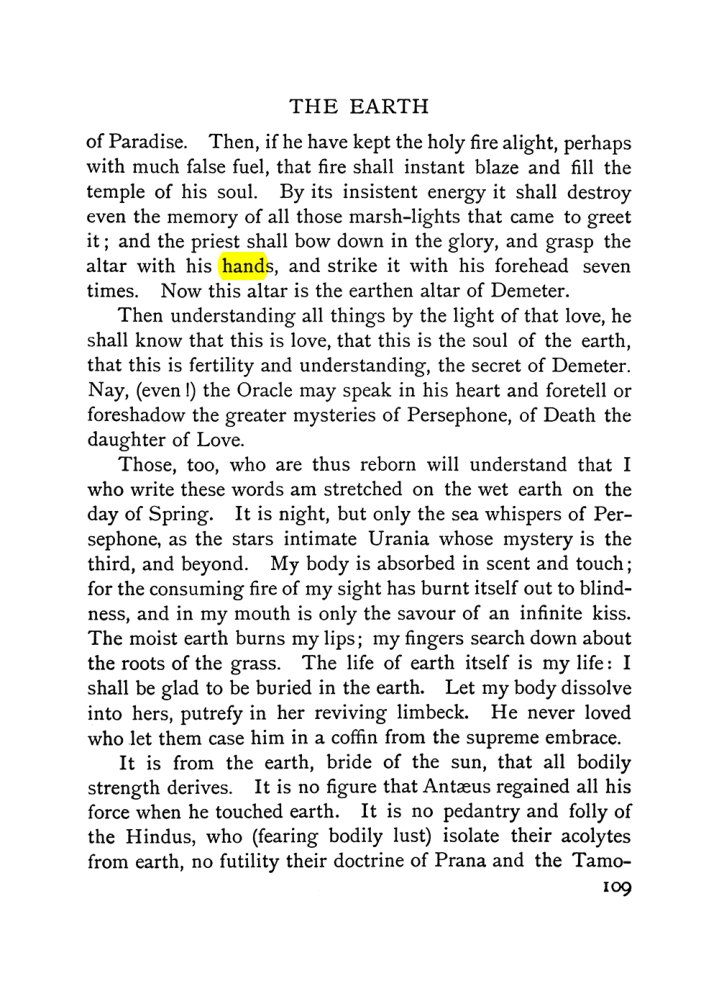 Original scan of The Equinox (Volume I, Number V), PDF page 117