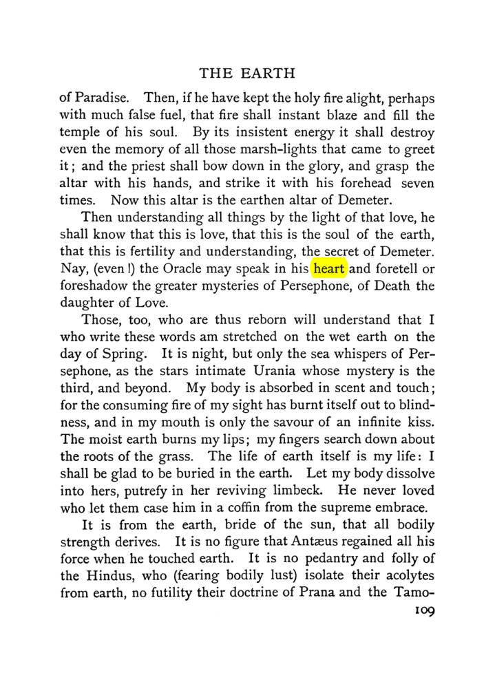 Original scan of The Equinox (Volume I, Number V), PDF page 117