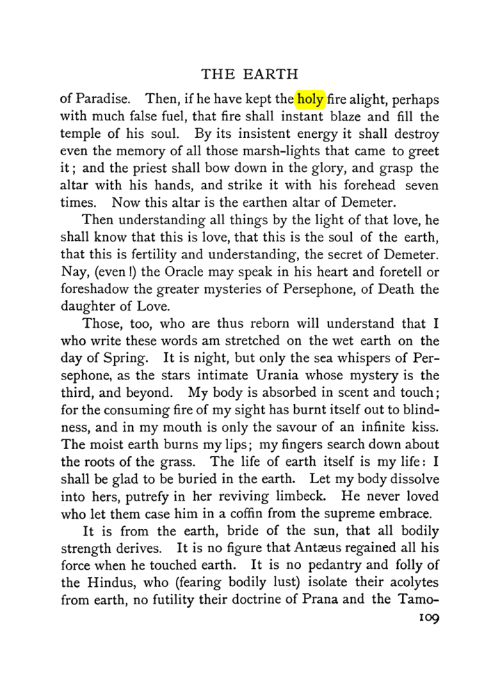 Original scan of The Equinox (Volume I, Number V), PDF page 117