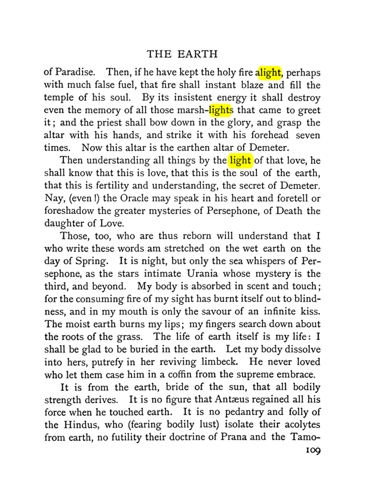Original scan of The Equinox (Volume I, Number V), PDF page 117