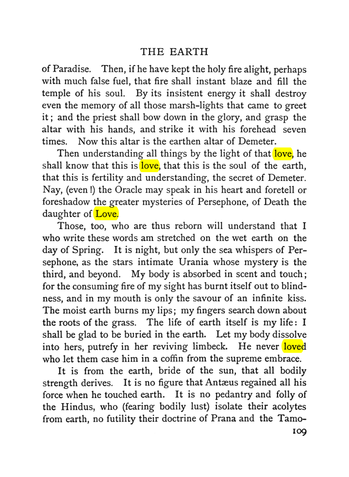 Original scan of The Equinox (Volume I, Number V), PDF page 117
