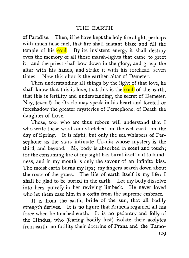 Original scan of The Equinox (Volume I, Number V), PDF page 117