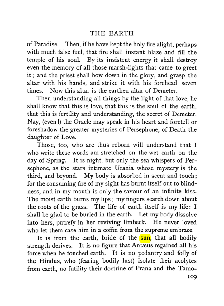 Original scan of The Equinox (Volume I, Number V), PDF page 117