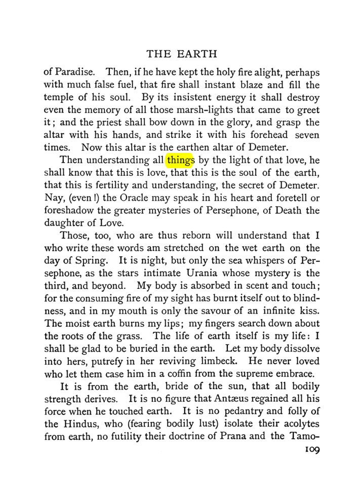 Original scan of The Equinox (Volume I, Number V), PDF page 117