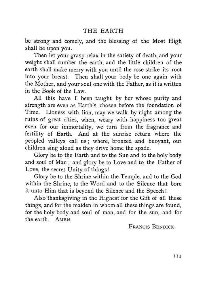 Original scan of The Equinox (Volume I, Number V), PDF page 119