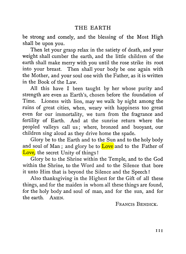 Original scan of The Equinox (Volume I, Number V), PDF page 119