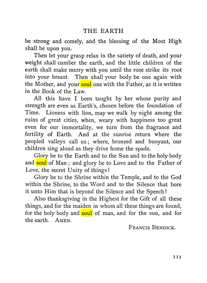 Original scan of The Equinox (Volume I, Number V), PDF page 119