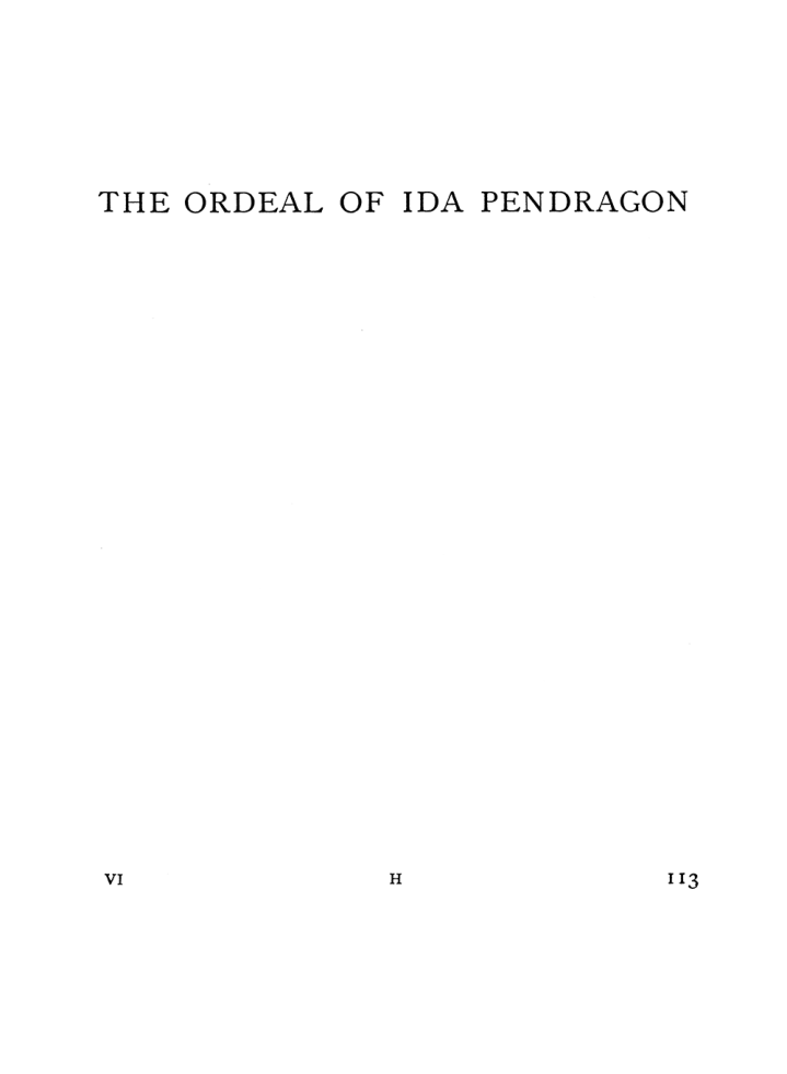 Original scan of The Equinox (Volume I, Number V), PDF page 121