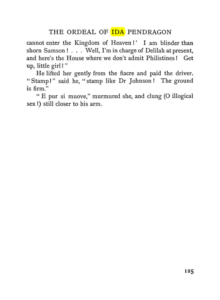 Original scan of The Equinox (Volume I, Number V), PDF page 133