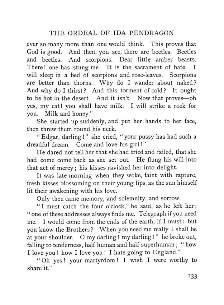Original scan of The Equinox (Volume I, Number V), PDF page 141