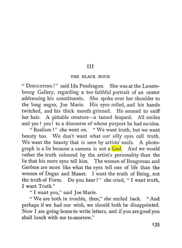Original scan of The Equinox (Volume I, Number V), PDF page 143