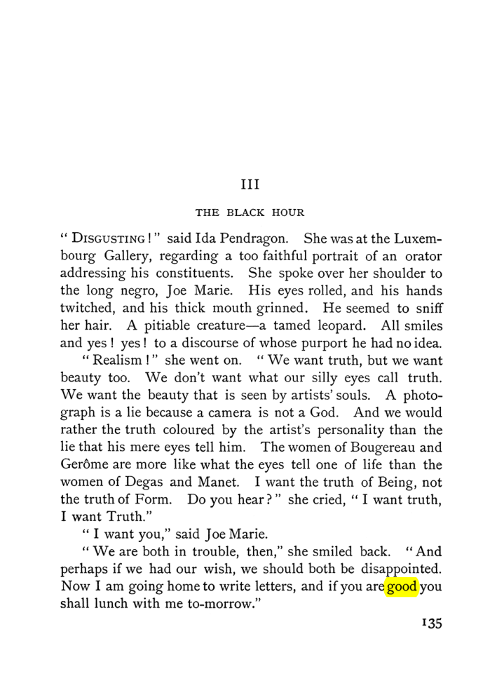 Original scan of The Equinox (Volume I, Number V), PDF page 143