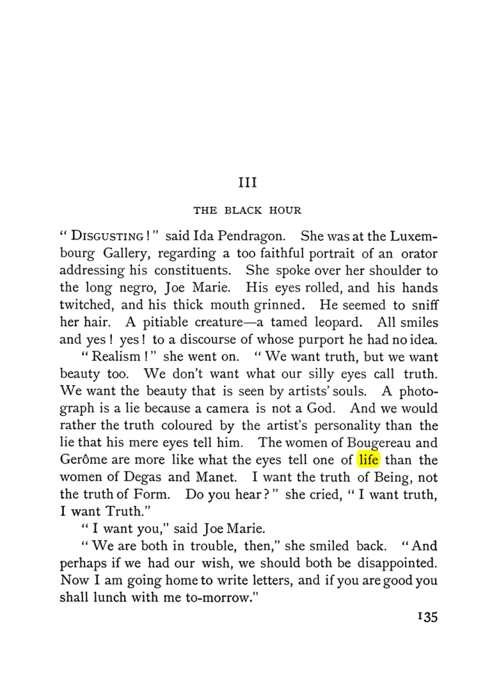 Original scan of The Equinox (Volume I, Number V), PDF page 143