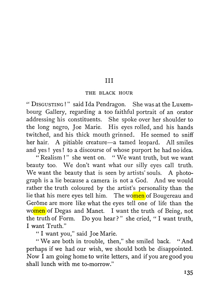 Original scan of The Equinox (Volume I, Number V), PDF page 143