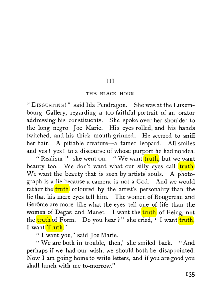 Original scan of The Equinox (Volume I, Number V), PDF page 143
