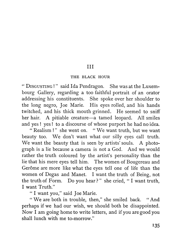 Original scan of The Equinox (Volume I, Number V), PDF page 143