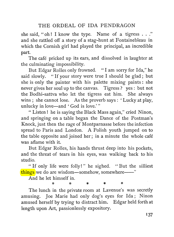 Original scan of The Equinox (Volume I, Number V), PDF page 145