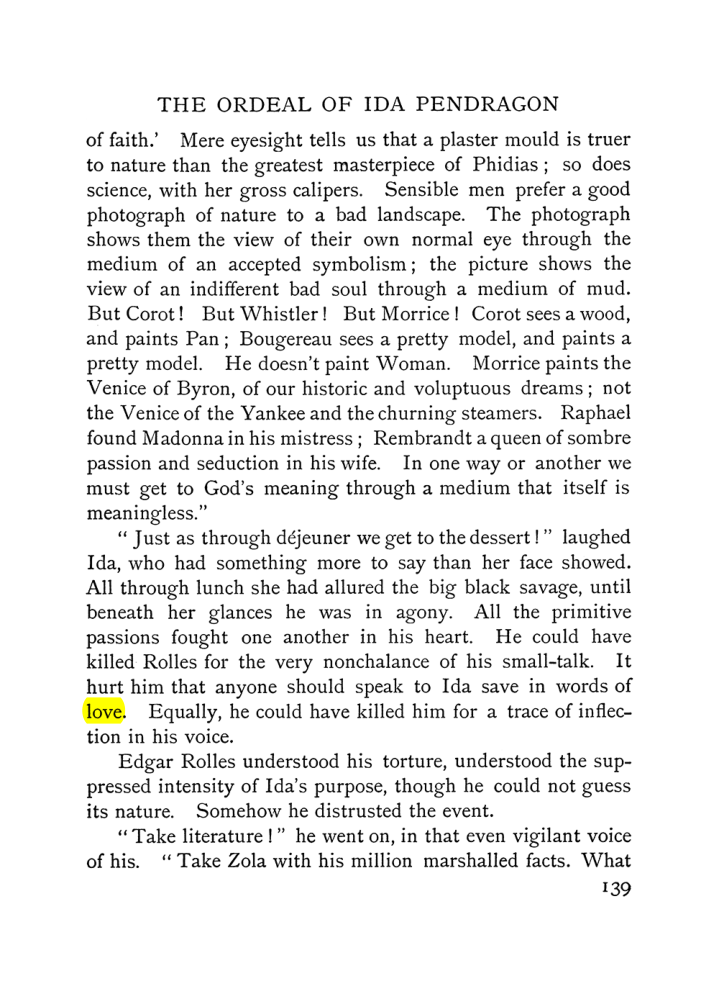 Original scan of The Equinox (Volume I, Number V), PDF page 147