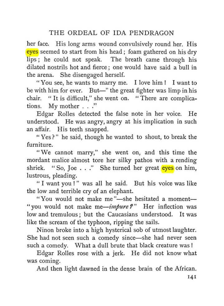 Original scan of The Equinox (Volume I, Number V), PDF page 149