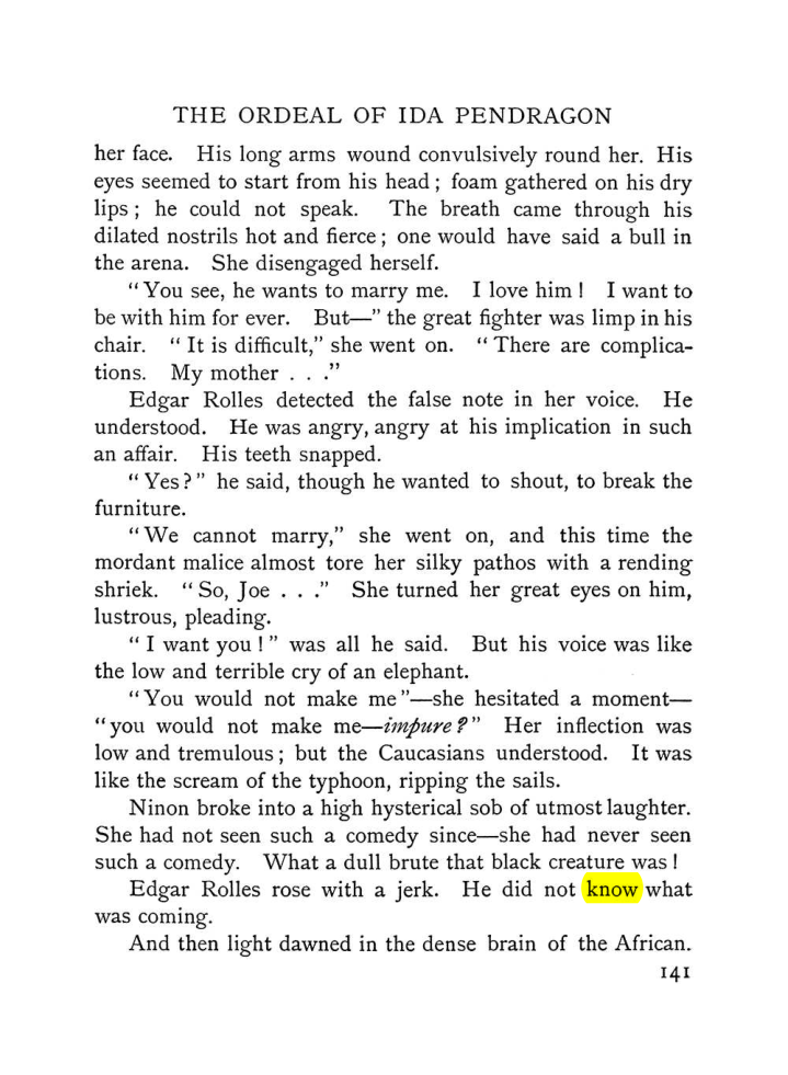 Original scan of The Equinox (Volume I, Number V), PDF page 149