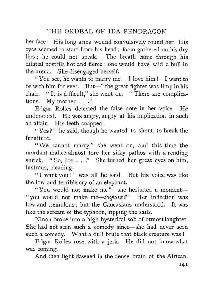 Original scan of The Equinox (Volume I, Number V), PDF page 149