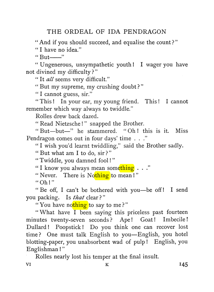 Original scan of The Equinox (Volume I, Number V), PDF page 153
