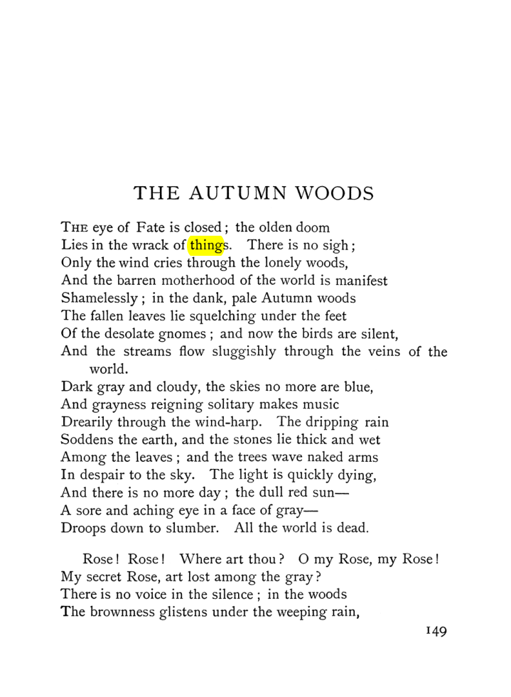 Original scan of The Equinox (Volume I, Number V), PDF page 157