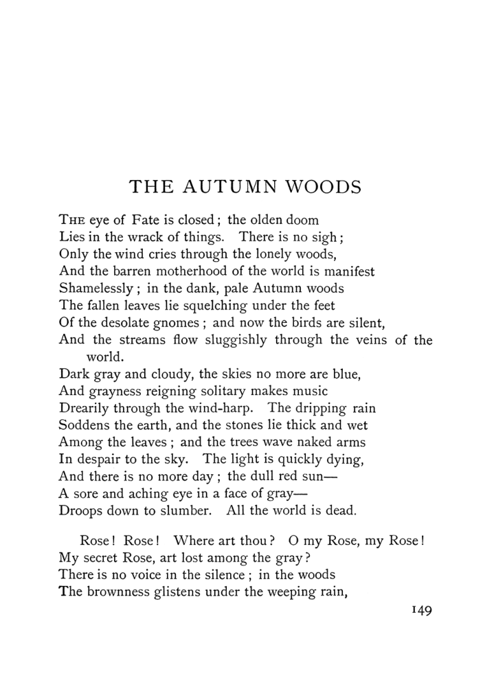 Original scan of The Equinox (Volume I, Number V), PDF page 157
