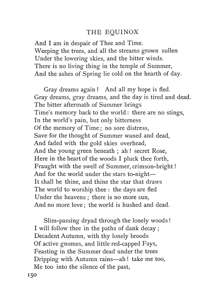 Original scan of The Equinox (Volume I, Number V), PDF page 158