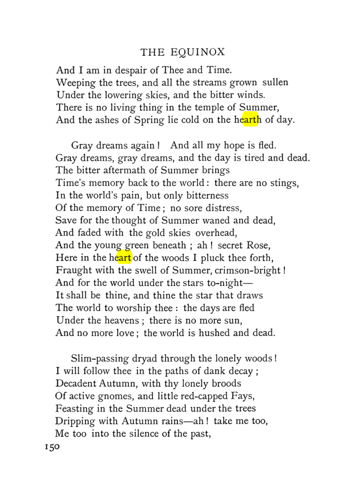Original scan of The Equinox (Volume I, Number V), PDF page 158