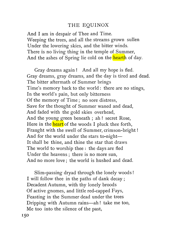 Original scan of The Equinox (Volume I, Number V), PDF page 158