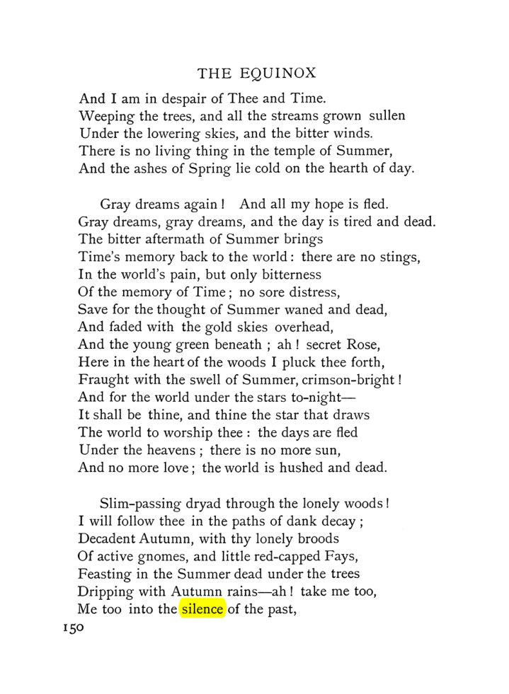 Original scan of The Equinox (Volume I, Number V), PDF page 158