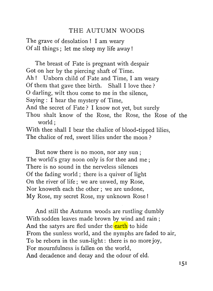 Original scan of The Equinox (Volume I, Number V), PDF page 159