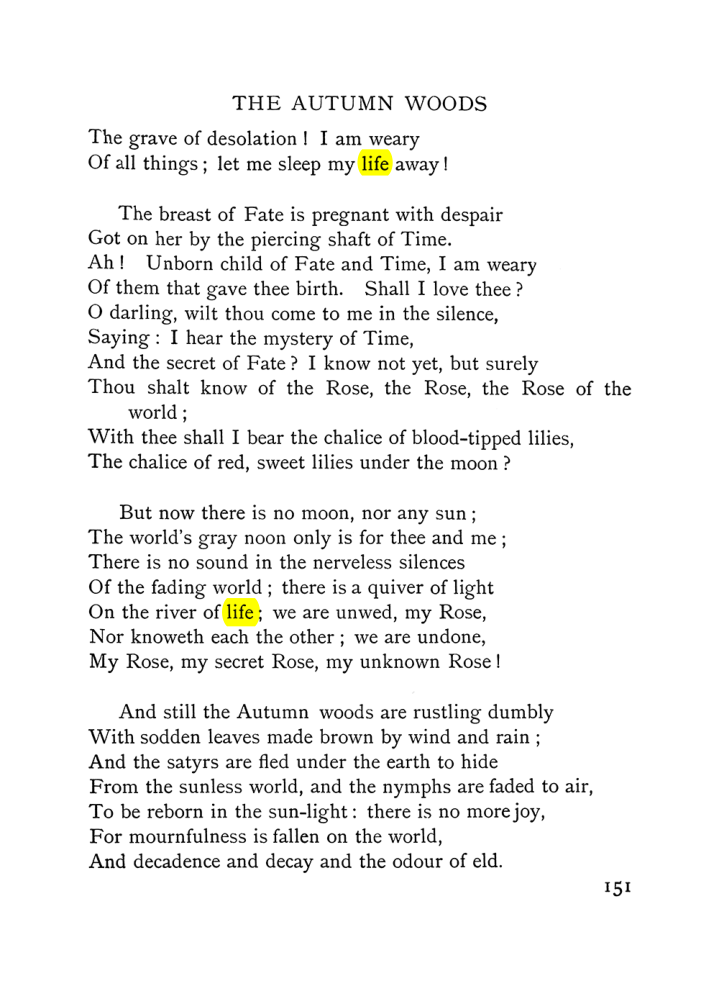 Original scan of The Equinox (Volume I, Number V), PDF page 159