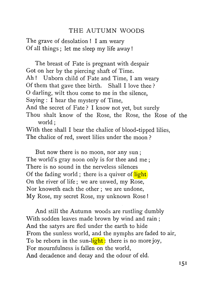 Original scan of The Equinox (Volume I, Number V), PDF page 159