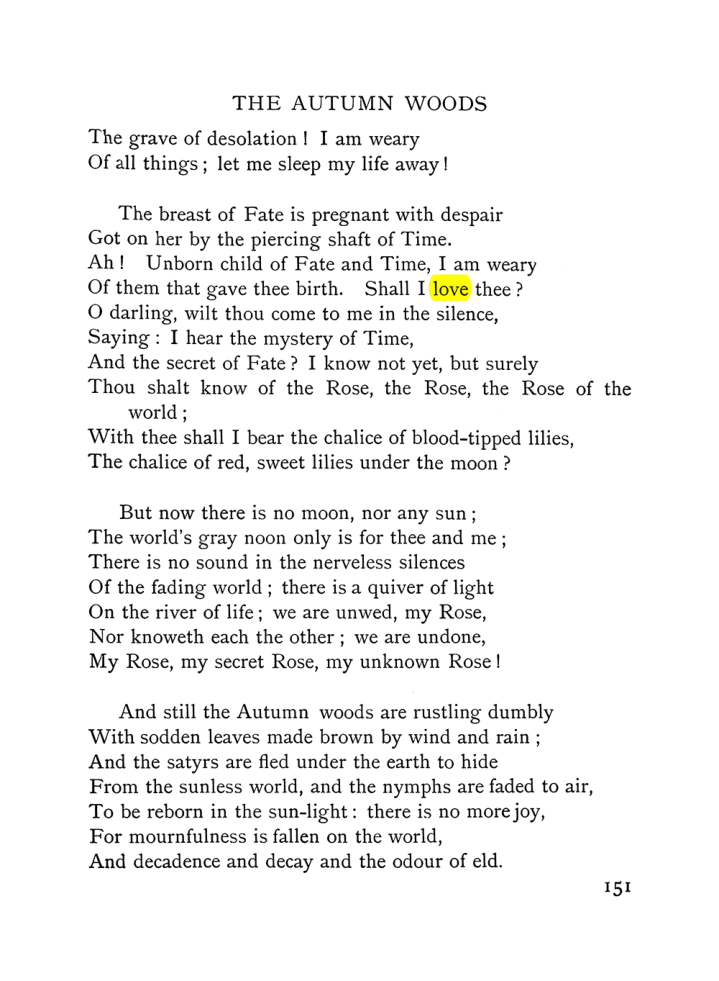 Original scan of The Equinox (Volume I, Number V), PDF page 159