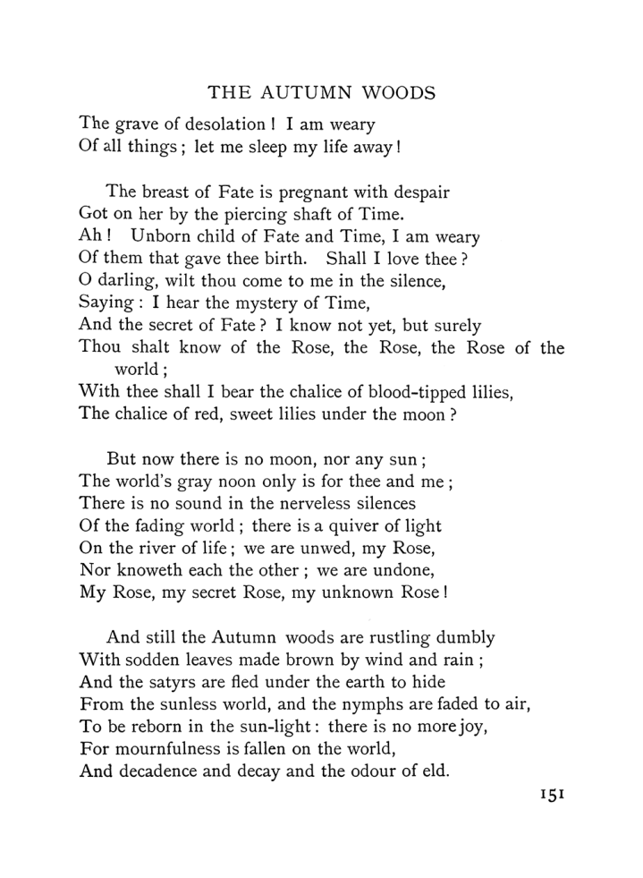 Original scan of The Equinox (Volume I, Number V), PDF page 159