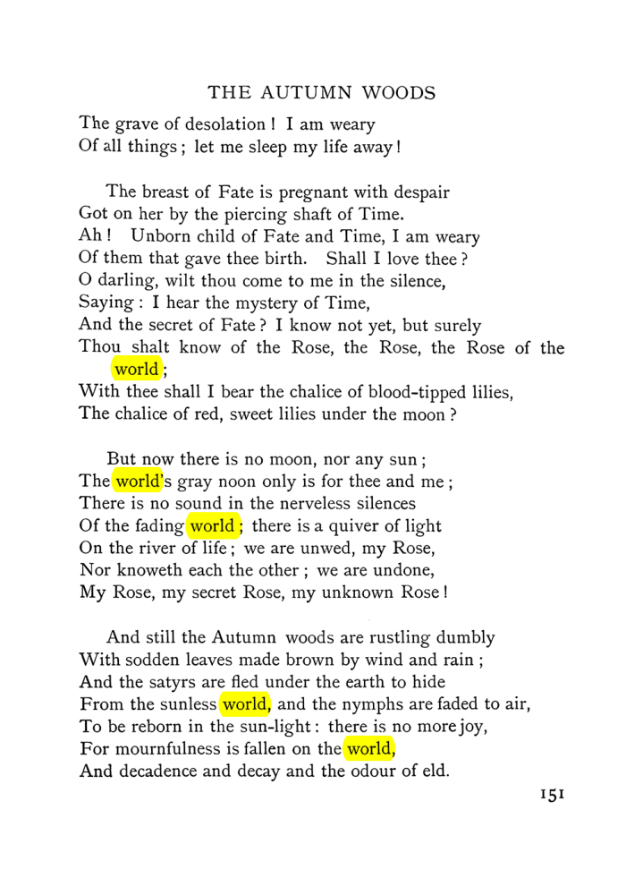 Original scan of The Equinox (Volume I, Number V), PDF page 159