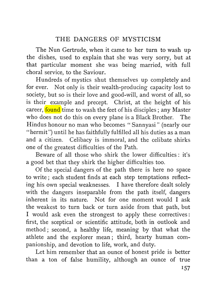 Original scan of The Equinox (Volume I, Number V), PDF page 165