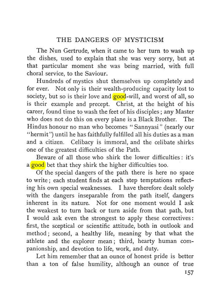 Original scan of The Equinox (Volume I, Number V), PDF page 165