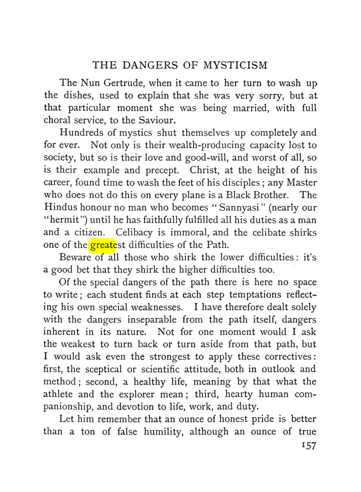 Original scan of The Equinox (Volume I, Number V), PDF page 165