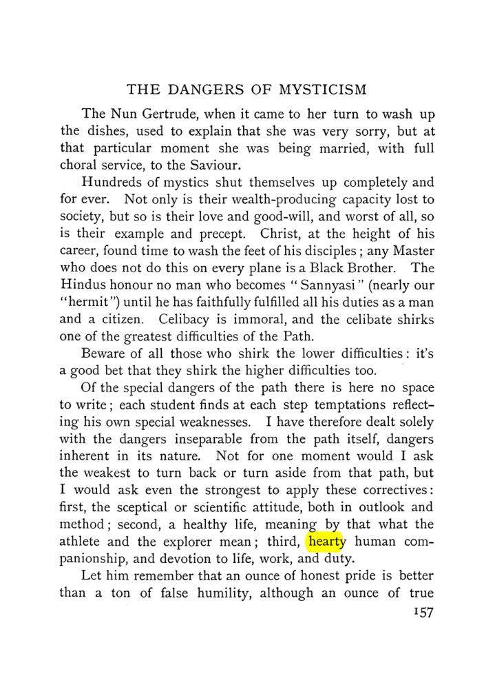 Original scan of The Equinox (Volume I, Number V), PDF page 165