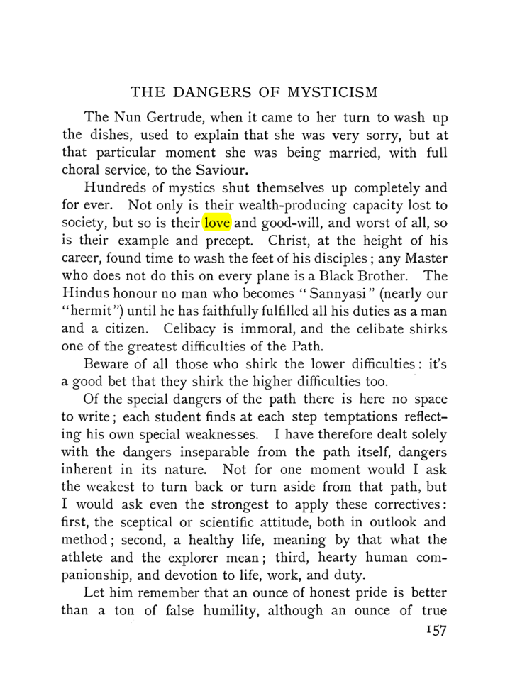 Original scan of The Equinox (Volume I, Number V), PDF page 165