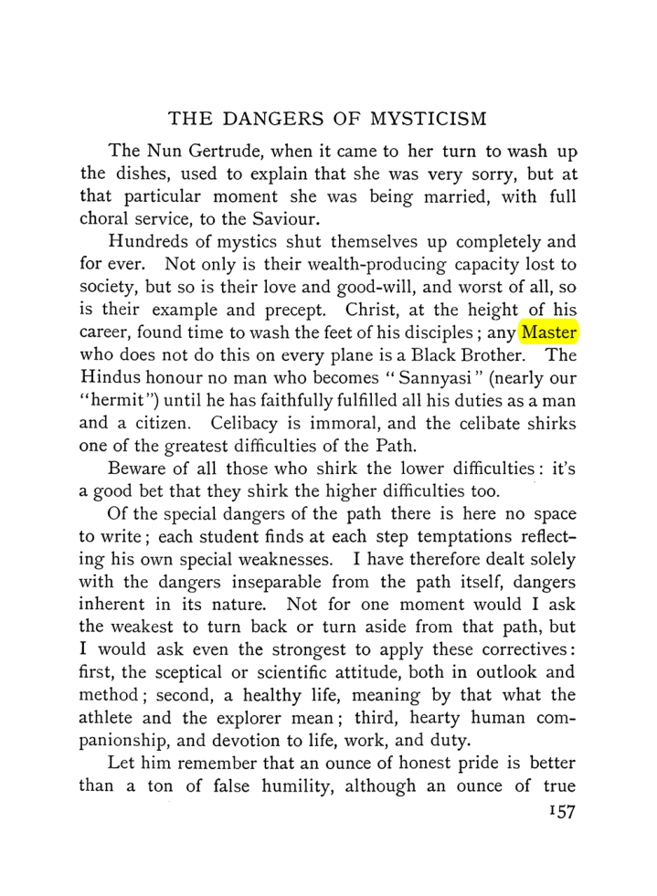 Original scan of The Equinox (Volume I, Number V), PDF page 165