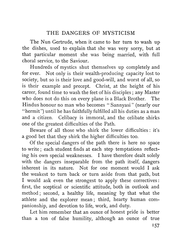 Original scan of The Equinox (Volume I, Number V), PDF page 165