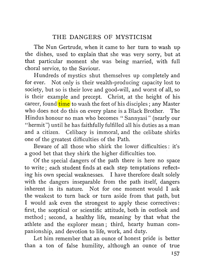 Original scan of The Equinox (Volume I, Number V), PDF page 165
