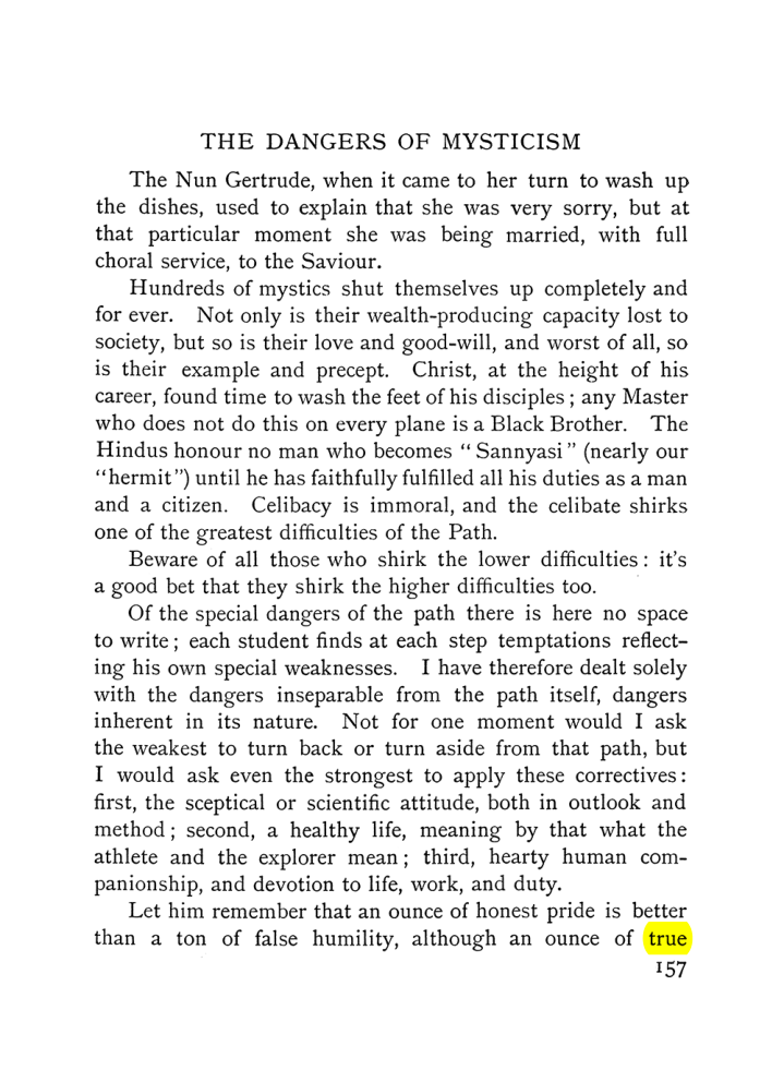 Original scan of The Equinox (Volume I, Number V), PDF page 165