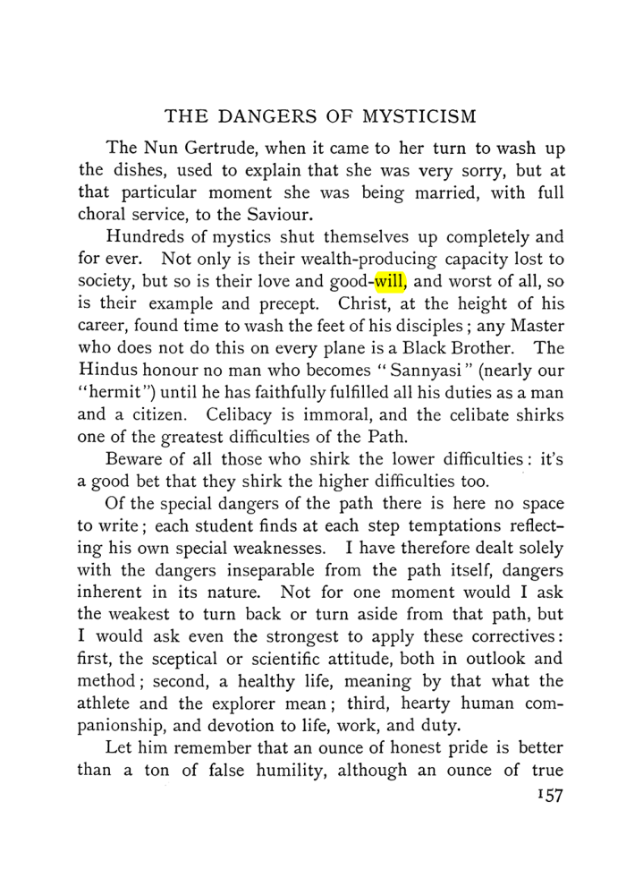 Original scan of The Equinox (Volume I, Number V), PDF page 165