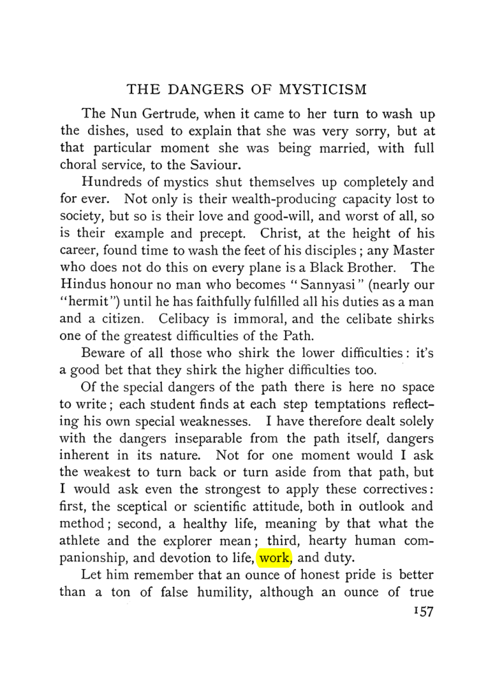 Original scan of The Equinox (Volume I, Number V), PDF page 165